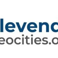 Grupo de Whatsapp: Filevenda.neocities.org