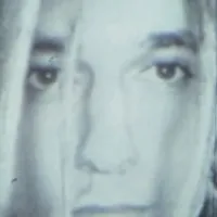 Grupo de Whatsapp: 1ºa