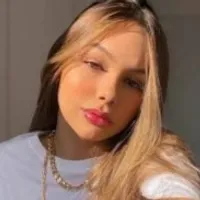 Grupo de Whatsapp: SLOTS DA BIA