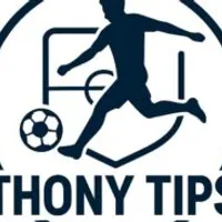 Grupo de WhatsApp: THONY TIPS FREE