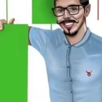 Grupo de WhatsApp: Alavacagem financeira GP.02