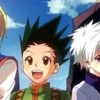 Grupo de Whatsapp: RECEPÇÃO