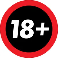 Grupo de Telegram: Privados das Novinhas