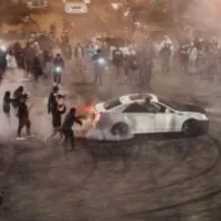 Grupo de Whatsapp: SINDICATO DAS RUAS