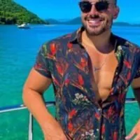 Grupo de Whatsapp: ⃝͢🅕яαηc፝֟۫۫۫۫۬͜͞ιѕco🅕яα֟፝۫۫۫۫۬͜͞ѕєѕ🅛ιη֟፝۫۫۫۫۬͜͞кѕ͢⃝