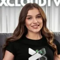 Grupo de Whatsapp: Painel xcloud