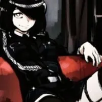 Grupo de Whatsapp: hospício do luis