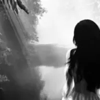 Grupo de Whatsapp: 4z