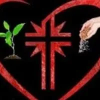 Grupo de Whatsapp: Grupo de cristão  amor e fé