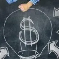 Grupo de WhatsApp: INVESTIMENTO DIÁRIO