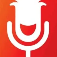 Grupo de Whatsapp: ️Dubladores Do madlipz️