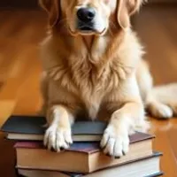 Grupo de Whatsapp: Mundo Pet & Cuidados