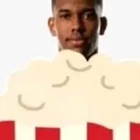 Grupo de Whatsapp: Campeão da Bola de Couro