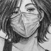 Grupo de Whatsapp: 𝐀𝐑𝐓𝐋𝐀𝐁 𝐐𝐔𝐀̂𝐍𝐓𝐈𝐂𝐎