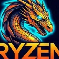 Grupo de Whatsapp: AMD RYZEN