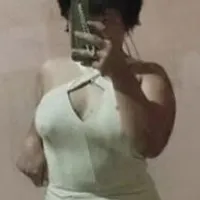 Grupo de Whatsapp: GOTA LUNAR – PARA DIVAS 🫶