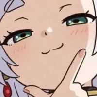 Grupo de Whatsapp: ℕ𝕒𝕞𝕠𝕣𝕠 𝕠𝕦 𝕒𝕞𝕚𝕘𝕠𝕤