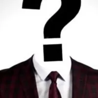 Grupo de Whatsapp: Geral