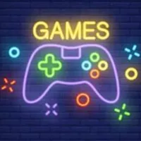 Grupo de WhatsApp: MUNDO DOS GAMES