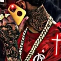 Grupo de Whatsapp: Equipe society