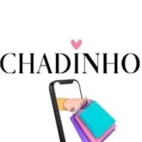 Grupo de Whatsapp:  𝙀𝙈𝙋𝙄𝙍𝙀 𝘼𝘾𝙃𝘼𝘿𝙄𝙉𝙃𝙊𝙎