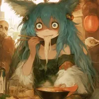 Grupo de Telegram: Fotos e frases de anime