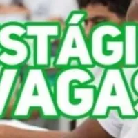 Grupo de Whatsapp: Vagas e Indicações