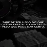 Grupo de WhatsApp: ️Renda Extra Passo a Passo