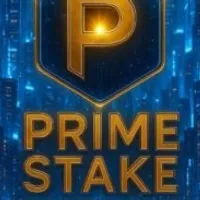 Grupo de WhatsApp: PrimeStake 🇦🇷🇧🇷🇦🇺🇦🇴🇨🇦🇭🇷🇩🇰🇮🇱🇯🇵🇱🇷🇰🇷🇸🇳🇬🇧