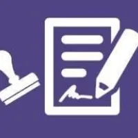 Grupo de Whatsapp: Despachantes Brasil 🇧🇷 Novo/Extensão