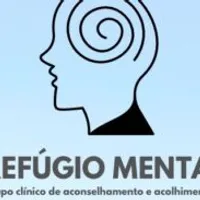 Grupo de WhatsApp: Refúgio Mental