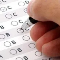 Grupo de WhatsApp: Concursos – Grupo de Estudos