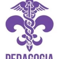 Grupo de WhatsApp: Pedagogia Na Prática
