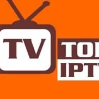 Grupo de WhatsApp: Top IPTV