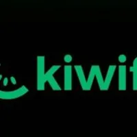 Grupo de WhatsApp: Ganhar dinheiro KIWIFY