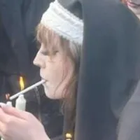 Grupo de Whatsapp: 𝘾𝙝𝙖𝙩 𝙘𝙖𝙤𝙨 2