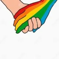 Grupo de WhatsApp: União lgbt
