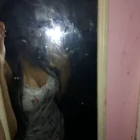 Grupo de Telegram: Sala secreta 