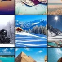 Grupo de Whatsapp: Trips & Travellers