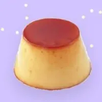 Grupo de Whatsapp: Receitas fitness #2