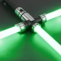 Grupo de Whatsapp: ＥＳＣＲＩＴＵＲＡＳ