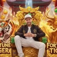 Grupo de Whatsapp: PG SLOTS PAGANTES