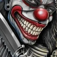 Grupo de Whatsapp: 🇬🇷🇺🇵🇴 🇧🇴🇹