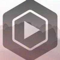 Grupo de Whatsapp: Grupinho de Vídeos para auto divulgação (nada de spam)