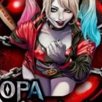 Grupo de Whatsapp: IMPÉRIO POR LOUCO