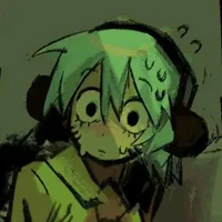 Grupo de Telegram: ConversinhasBr