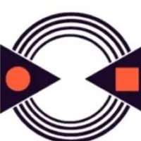 Grupo de Whatsapp: COLETIVO – Vagas de Empregos – RS