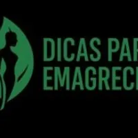 Grupo de WhatsApp: Dicas Para emagrecer