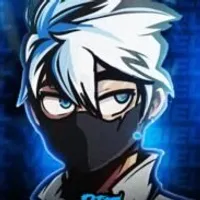 Grupo de Whatsapp: BIEL VENDASFF ️