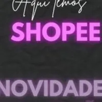 Grupo de WhatsApp: As caçadoras de oferta ️